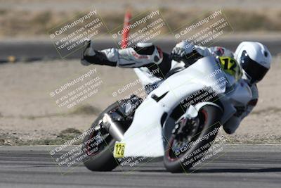 media/Nov-30-2025-TrackXperience (Sun) [[c0061d280f]]/1-Level 3/Session 4 (Turn11)/